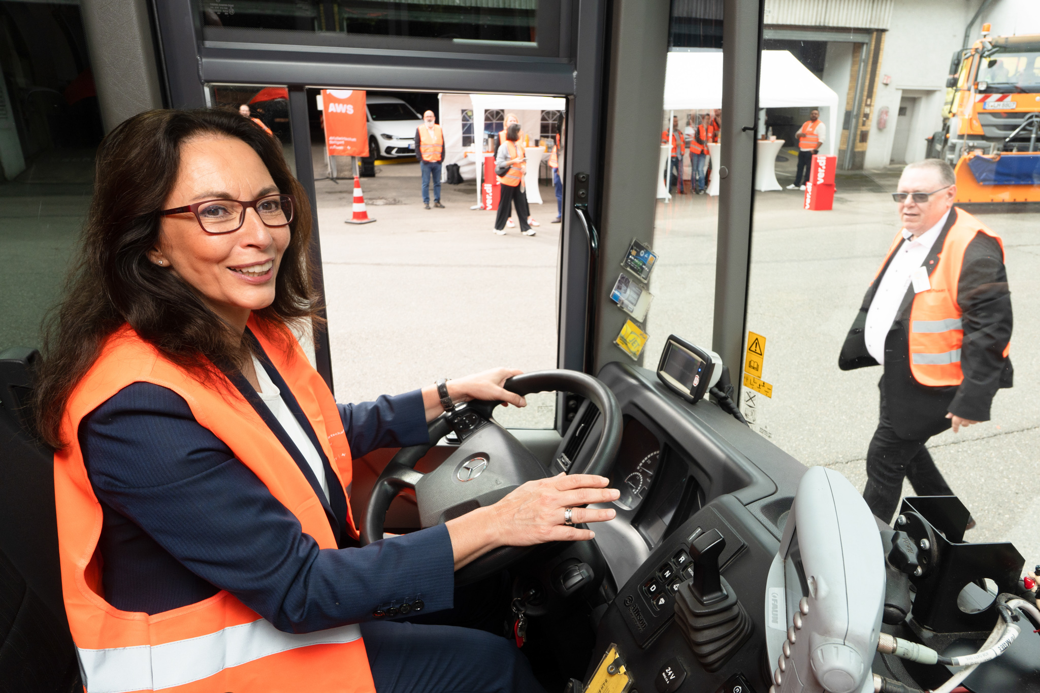 Hcp 20250729097 Kopie